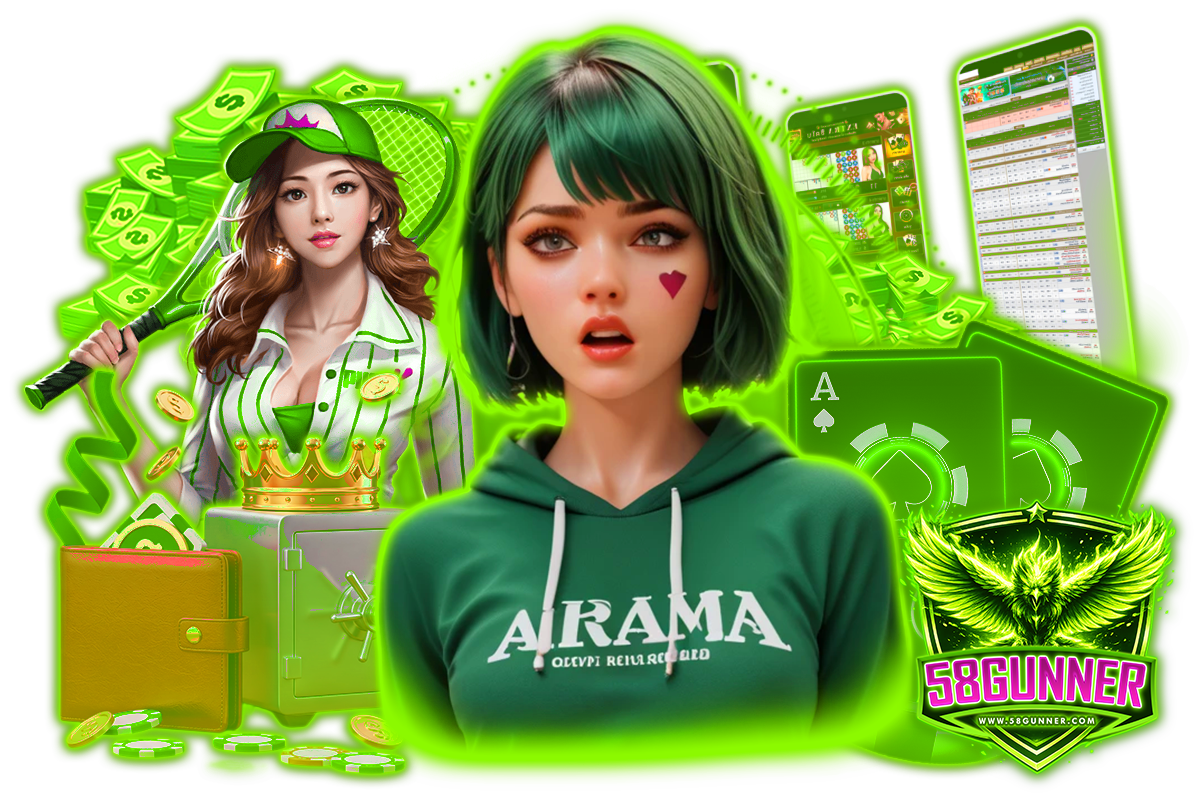 arguss99 แจกเครดิตฟรี